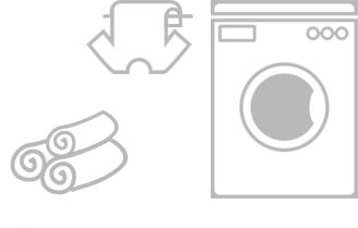 Waschmaschine & Tumbler